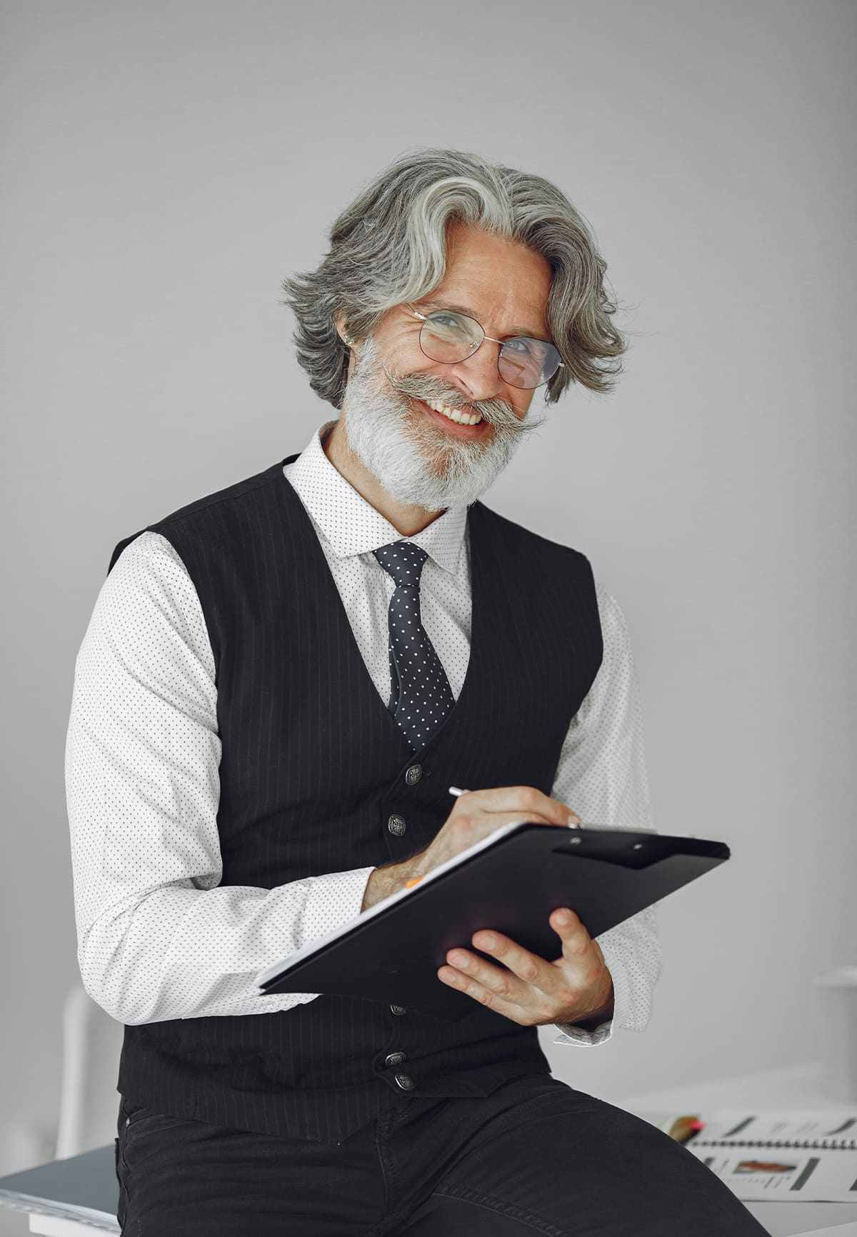 Team Single - Walker Engineering